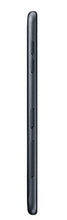 Samsung Galaxy J7 Max (Black, 32GB) with Offers