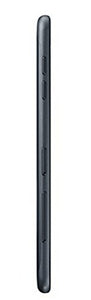 Samsung Galaxy J7 Max (Black, 32GB) with Offers