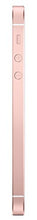 Apple iPhone SE (Rose Gold, 32GB)