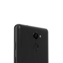 10.or D (Beyond Black, 3 GB)