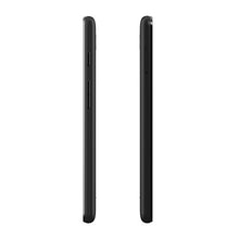 10.or D (Beyond Black, 3 GB)