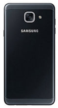 Samsung Galaxy J7 Max (Black, 32GB) with Offers