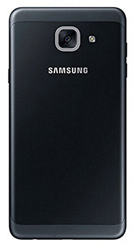 Samsung Galaxy J7 Max (Black, 32GB) with Offers
