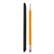Liseuse Kindle Paperwhite, Écran Haute Résolution 6" (15 cm) 300 ppp avec éclairage intégré et Wi-Fi (Noir) - Avec offres spéciales