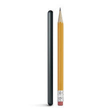 E-reader Kindle, schermo touch da 6" (15,2 cm) anti riflesso, Wi-Fi (Nero) - Con offerte speciali