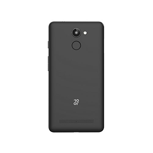 10.or D (Beyond Black, 3 GB)