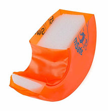Flipper SwimSafe Schwimmhilfe ab 1 Jahr, TÜV und GS geprüft