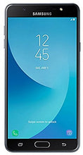 Samsung Galaxy J7 Max (Black, 32GB) with Offers