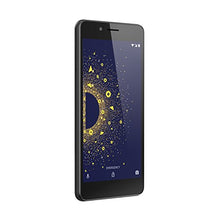 10.or D (Beyond Black, 3 GB)