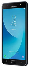 Samsung Galaxy J7 Max (Black, 32GB) with Offers