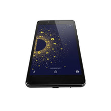 10.or D (Beyond Black, 3 GB)