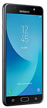 Samsung Galaxy J7 Max (Black, 32GB) with Offers