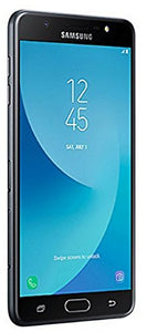 Samsung Galaxy J7 Max (Black, 32GB) with Offers