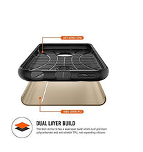 Hot Tough Slim Armor Case For Apple iPhone 4 4g 4s Mobile Phone Back Cover Cases