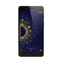 10.or D (Beyond Black, 3 GB)
