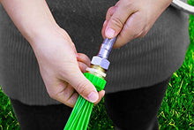 Splash Toys 31115 - 100 Wasserbomben in 60 Sekunden - selbstschließend ohne Knoten
